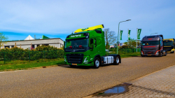 20260412-Truckrun-Horst-Teil-02-00028