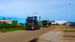 20260412-Truckrun-Horst-Teil-02-00030