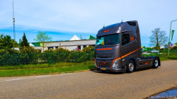 20260412-Truckrun-Horst-Teil-02-00031