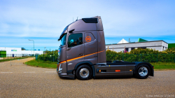 20260412-Truckrun-Horst-Teil-02-00032