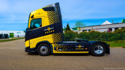 20260412-Truckrun-Horst-Teil-02-00035