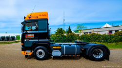 20260412-Truckrun-Horst-Teil-02-00040