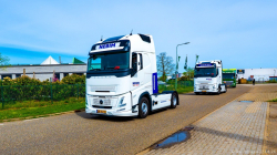 20260412-Truckrun-Horst-Teil-02-00042