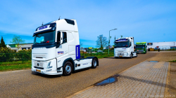 20260412-Truckrun-Horst-Teil-02-00043