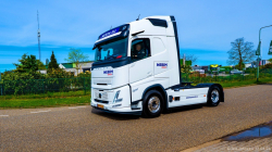 20260412-Truckrun-Horst-Teil-02-00046