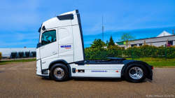 20260412-Truckrun-Horst-Teil-02-00047