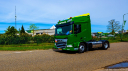 20260412-Truckrun-Horst-Teil-02-00049