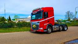 20260412-Truckrun-Horst-Teil-02-00052