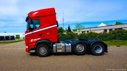 20260412-Truckrun-Horst-Teil-02-00053