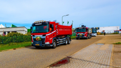 20260412-Truckrun-Horst-Teil-02-00054