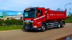 20260412-Truckrun-Horst-Teil-02-00055