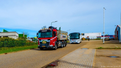 20260412-Truckrun-Horst-Teil-02-00057