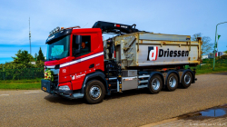 20260412-Truckrun-Horst-Teil-02-00059