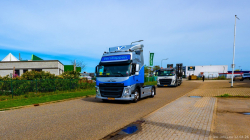 20260412-Truckrun-Horst-Teil-02-00061