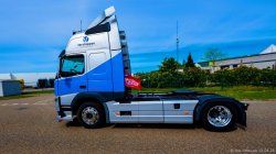 20260412-Truckrun-Horst-Teil-02-00063