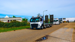 20260412-Truckrun-Horst-Teil-02-00064