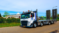 20260412-Truckrun-Horst-Teil-02-00065