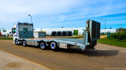 20260412-Truckrun-Horst-Teil-02-00069