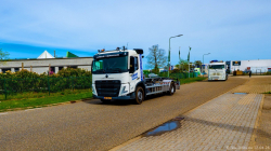 20260412-Truckrun-Horst-Teil-02-00070