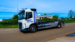 20260412-Truckrun-Horst-Teil-02-00071
