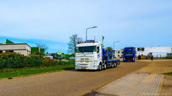 20260412-Truckrun-Horst-Teil-02-00073