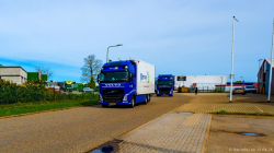 20260412-Truckrun-Horst-Teil-02-00077