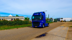 20260412-Truckrun-Horst-Teil-02-00087