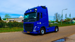 20260412-Truckrun-Horst-Teil-02-00088