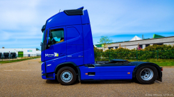 20260412-Truckrun-Horst-Teil-02-00089