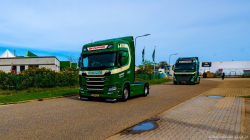 20260412-Truckrun-Horst-Teil-02-00091