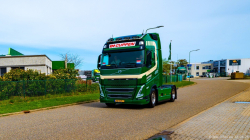 20260412-Truckrun-Horst-Teil-02-00093