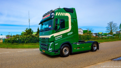 20260412-Truckrun-Horst-Teil-02-00095