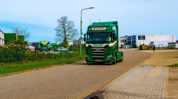 20260412-Truckrun-Horst-Teil-02-00097