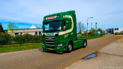 20260412-Truckrun-Horst-Teil-02-00099