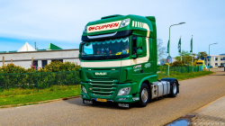 20260412-Truckrun-Horst-Teil-02-00102