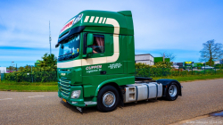 20260412-Truckrun-Horst-Teil-02-00103