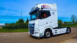 20260412-Truckrun-Horst-Teil-02-00106