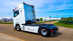 20260412-Truckrun-Horst-Teil-02-00107