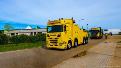 20260412-Truckrun-Horst-Teil-02-00110