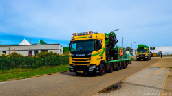 20260412-Truckrun-Horst-Teil-02-00115