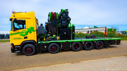 20260412-Truckrun-Horst-Teil-02-00118