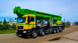 20260412-Truckrun-Horst-Teil-02-00121