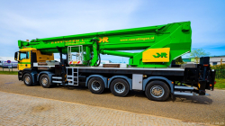 20260412-Truckrun-Horst-Teil-02-00122