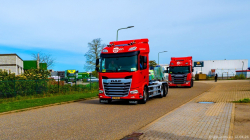 20260412-Truckrun-Horst-Teil-02-00130