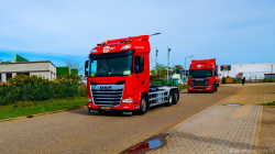 20260412-Truckrun-Horst-Teil-02-00131