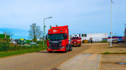 20260412-Truckrun-Horst-Teil-02-00133