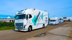 20260412-Truckrun-Horst-Teil-02-00142