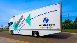 20260412-Truckrun-Horst-Teil-02-00144