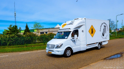 20260412-Truckrun-Horst-Teil-02-00145