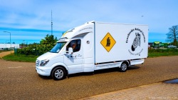 20260412-Truckrun-Horst-Teil-02-00146